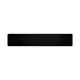 HyperX Wrist Rest for full size Keyboards